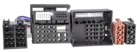 zlacze-parrot-nokia-bury-ford-mondeo-kuga-fusion