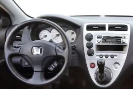 honda-civic-7-zestaw-do-montazu-radia-ramka-srebrna-iso-adapter