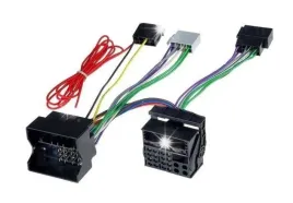zlacze-adapter-do-montazu-zestawu-bury-parrot-audi-seat-skoda-vw-od-2003