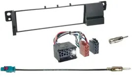 zestaw-do-montazu-radia-iso-adapter-antenowy-ramka-bmw-3-e46-od-2003