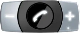 oryginalny-pilot-do-zestawu-bluetooth-bury-cc9048-0-12-02-0023-0
