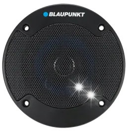 blaupunkt-icx-402-glosniki-samochodowe-100mm-10cm-z-maskownicami