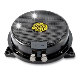 sinuslive-mini-basspump-glosnik-basowy-z-wibracjami-8ohm-germany-egninees