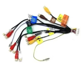 zlacze-rca-cinch-avic-f700bt-avic-f710bt-avic-f900bt-avic-f910bt-avic-f9110