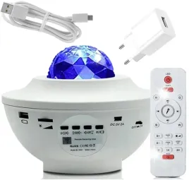 starry-projector-projektor-gwiazd-oceanu-lampka-do-pokoju-dla-dziecka