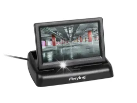 peiying-py0107-monitor-lcd-do-kamery-cofania