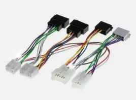zlacze-parrot-bury-nokia-subaru-legacy-od-2012