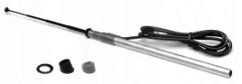 antena-samochodowa-teleskopowa-88cm-vw-golf-2-t4-seat-ibiza-malaga