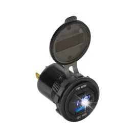 py-chr0007-ladowarka-montazowa-usb-usb-c-z-miernikiem-do-jachtu-samochodu