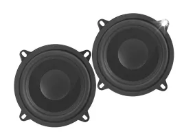 glosniki-samochodowe-do-auta-basowe-woofery-130mm-100w-cl-01813w