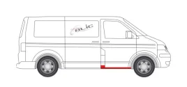 prog-przod-prawy-stopien-vw-transporter-t-5-04-03-04-15-blic-5901655573008