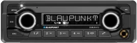 radio-samochodowe-mp3-bluetooth-usb-aux-variocolor-blaupunkt-dublin-412