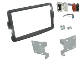 ramka-iso-adapter-do-montazu-radia-2din-dacia-lodgy-duster-renault-captur