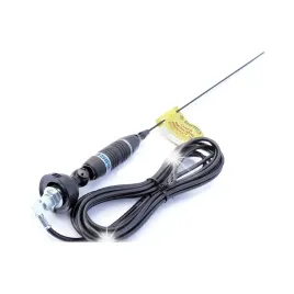 sirio-omega-27-n-oryginalna-antena-cb-94cm-montazowa