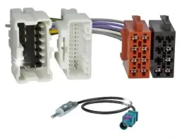 zlacze-iso-adapter-antenowy-dacia-duster-lodgy