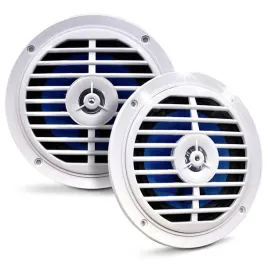 pyle-plmr57w-glosniki-marine-13cm-130mm-do-jachtu-lodzi-wodoodporne-ip