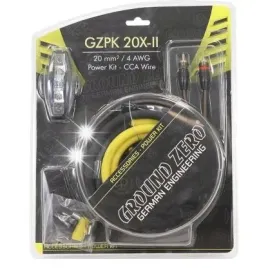 zestaw-okablowania-wzmacniacza-samochodowego-20mm2-ground-zero-gzpk-20x-ii
