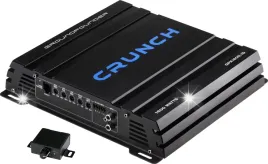 crunch-gpx1600-1d-wzmacniacz-samochodowy-1-kanalowy-mono-z-pilotem