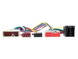 zlacze-adapter-do-montazu-bury-parrot-ford-fiesta-fusion-land-rover