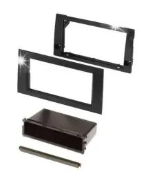 ramka-adapter-do-montazu-radia-samochodowego-audi-a4-z-symphony-2002-greater2006