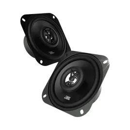 jbl-stage1-41f-glosniki-samochodowe-10cm-100mm-2-drozne-max-power-125w