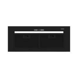 okap-podszafkowy-kernau-kbh-0491-b-bldc-steam-sensor-90cm-led-timer