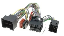 zlacze-adapter-do-montazu-bury-parrot-opel-astra-agila-insignia-od-2009