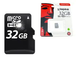 kingston-32gb-karta-pamieci-sd-micro-sd-hc-do-kamery-rejestratora