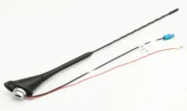 antena-samochodowa-radiowa-fakra-z-przewodem-vw-seat-skoda-audi-opel-inne