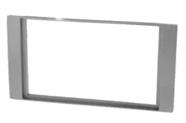 adapter-ramka-do-montazu-radia-2din-ford-focus-fiesta-c-max-s-max-galaxy