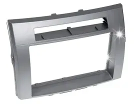 ramka-adapter-do-montazu-radia-2din-toyota-corolla-verso-2004-2009