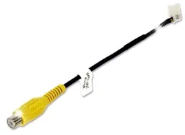 adapter-kwe-cam1d-kamery-cofania-alpine-halo-9-11-ilx-f115d-ilx-f905d