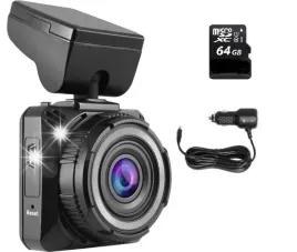 rejestrator-samochodowy-kamera-samochodowa-full-hd-navitel-r600-gps