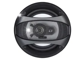 crunch-gti62-glosniki-samochodowe-165cm-165mm
