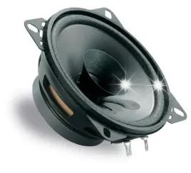 glosniki-samochodowe-10cm-100mm-dual-cone-4-ohm-phonocar-66121