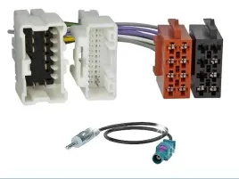 zlacze-iso-adapter-antenowy-dacia-duster-lodgy