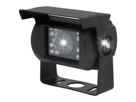 kamera-cofania-night-vision-led-kemping-kamper-bus-tir-linie
