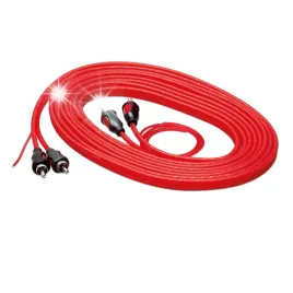 przewod-kabel-audio-rca-rca-cinch-do-wzmacniacza-5m-sinuslive-ck-50