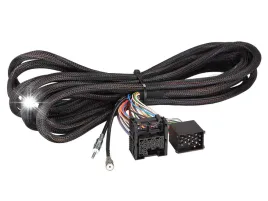 przewod-kabel-65m-do-podlaczenia-radia-bmw-e46-e39-e53-1998-2007