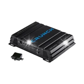 crunch-gpx750-1d-samochodowy-wzmacniacz-jednokanalowy-monoblock-pilot