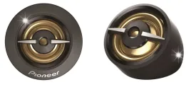 pioneer-ts-a301tw-glosniki-wysokotonowe-tweetery-max-power-450w-2cm
