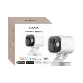 kamera-ip-zewnetrzna-aqara-hub-g5-pro-wi-fi