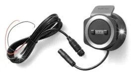 uchwyt-tomtom-motocyklowy-z-ladowarka-rider-40-400-410-42-420-450