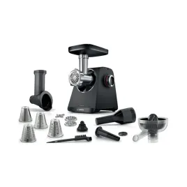 maszynka-do-mielenia-miesa-bosch-mfws450b-500-w-czarna