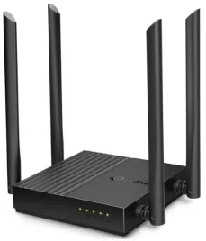 router-tp-link-archer-a64-802-11ac-wi-fi-5-802-11n-wi-fi-4