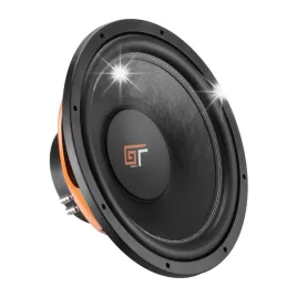 bassface-gt-sw15-4-samochodowy-subwoofer-glosnik-basowy-38cm-380mm-600w