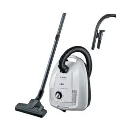 odkurzacz-workowy-bosch-bgl38wh2-bialy