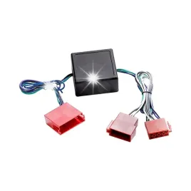 ramka-modul-adapter-do-podlaczenia-glosnikow-tylnych-tylne-audi-a4-b6-b7