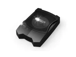 alpine-pwe-v80-subwoofer-samochodowa-skrzynia-basowa-aktywna-pod-fotel