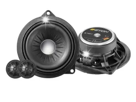 glosniki-zestaw-bmw-f10-f11-f12-e90-e91-e92-e93-e81-e87-e88-eton-ug-b100t